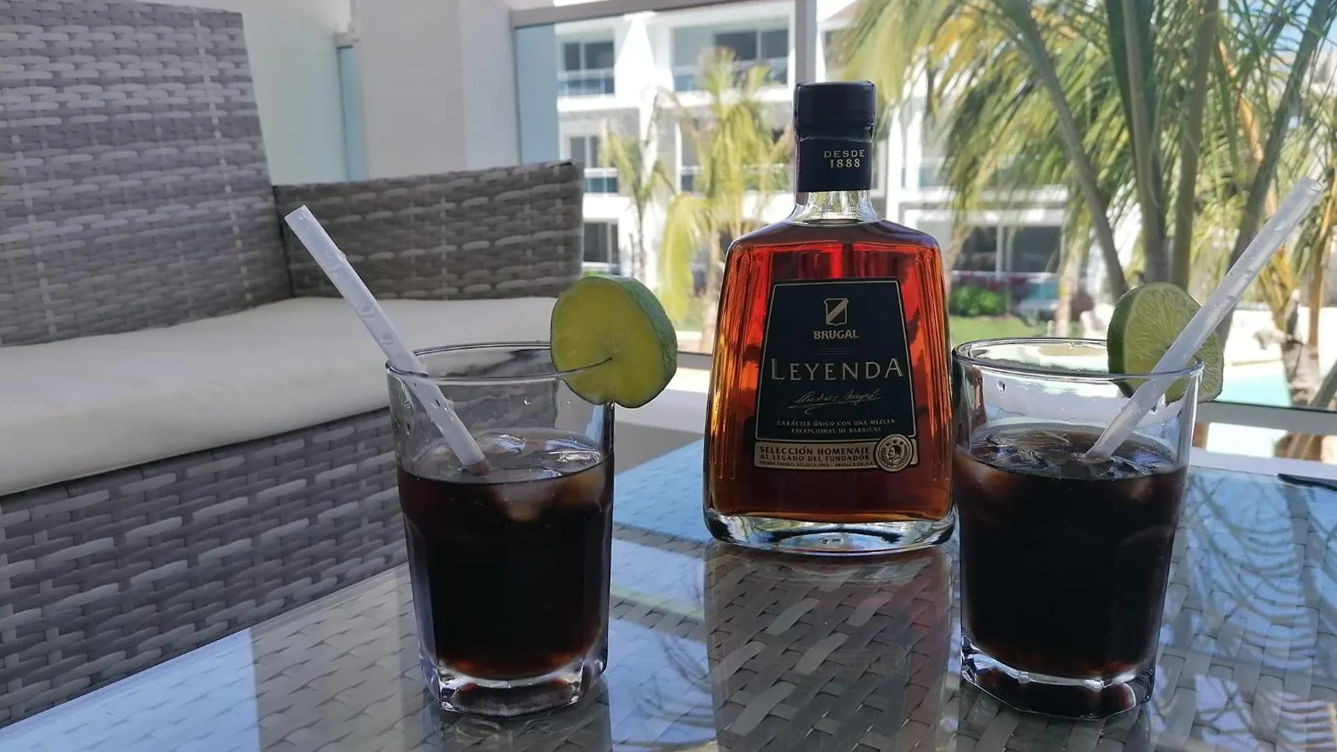 Appartamento Star Of Caribbean- Estrella Dominicus Bayahibe
