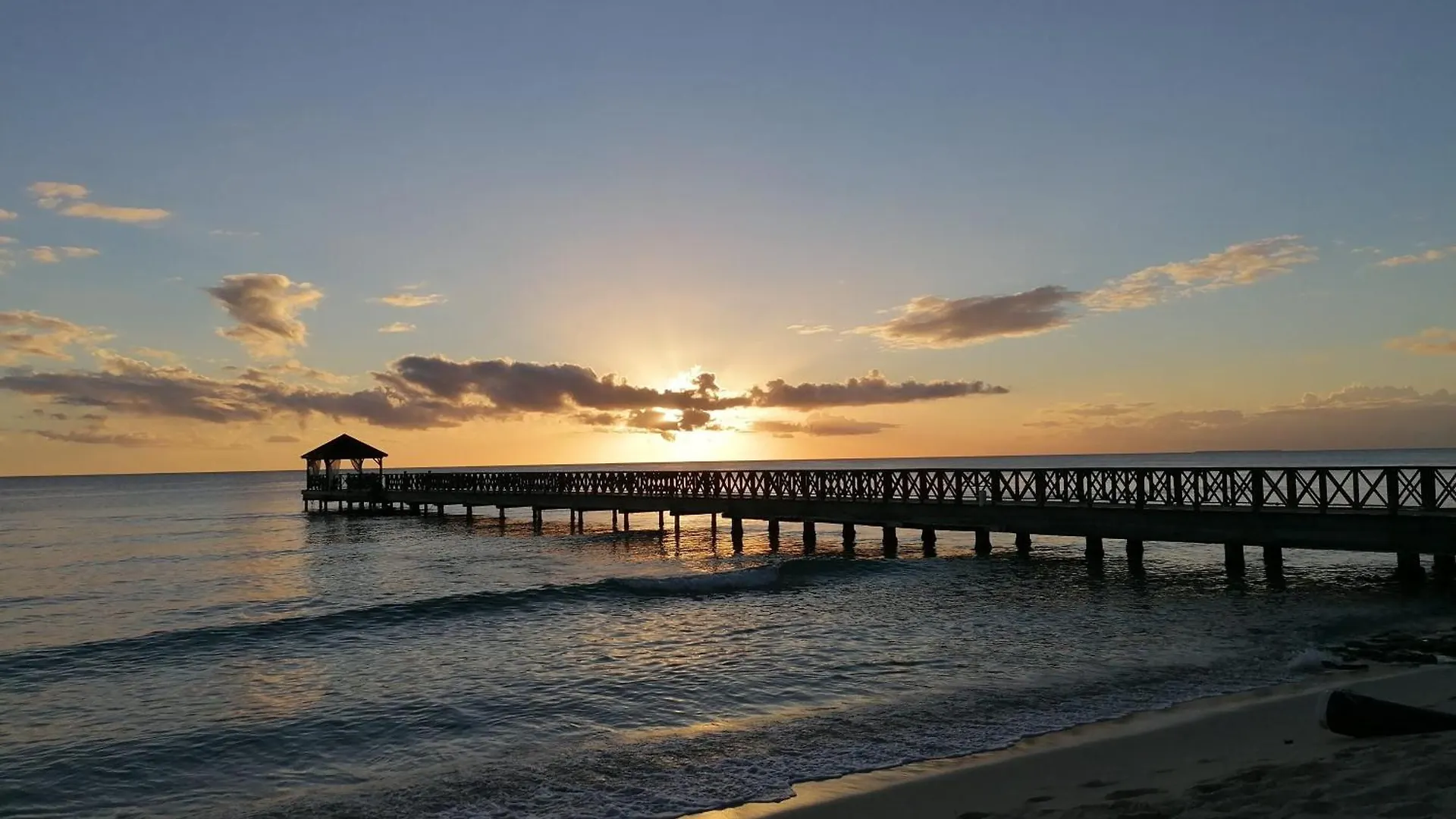 Star Of Caribbean- Estrella Dominicus Bayahibe 아파트 도미니카 공화국
