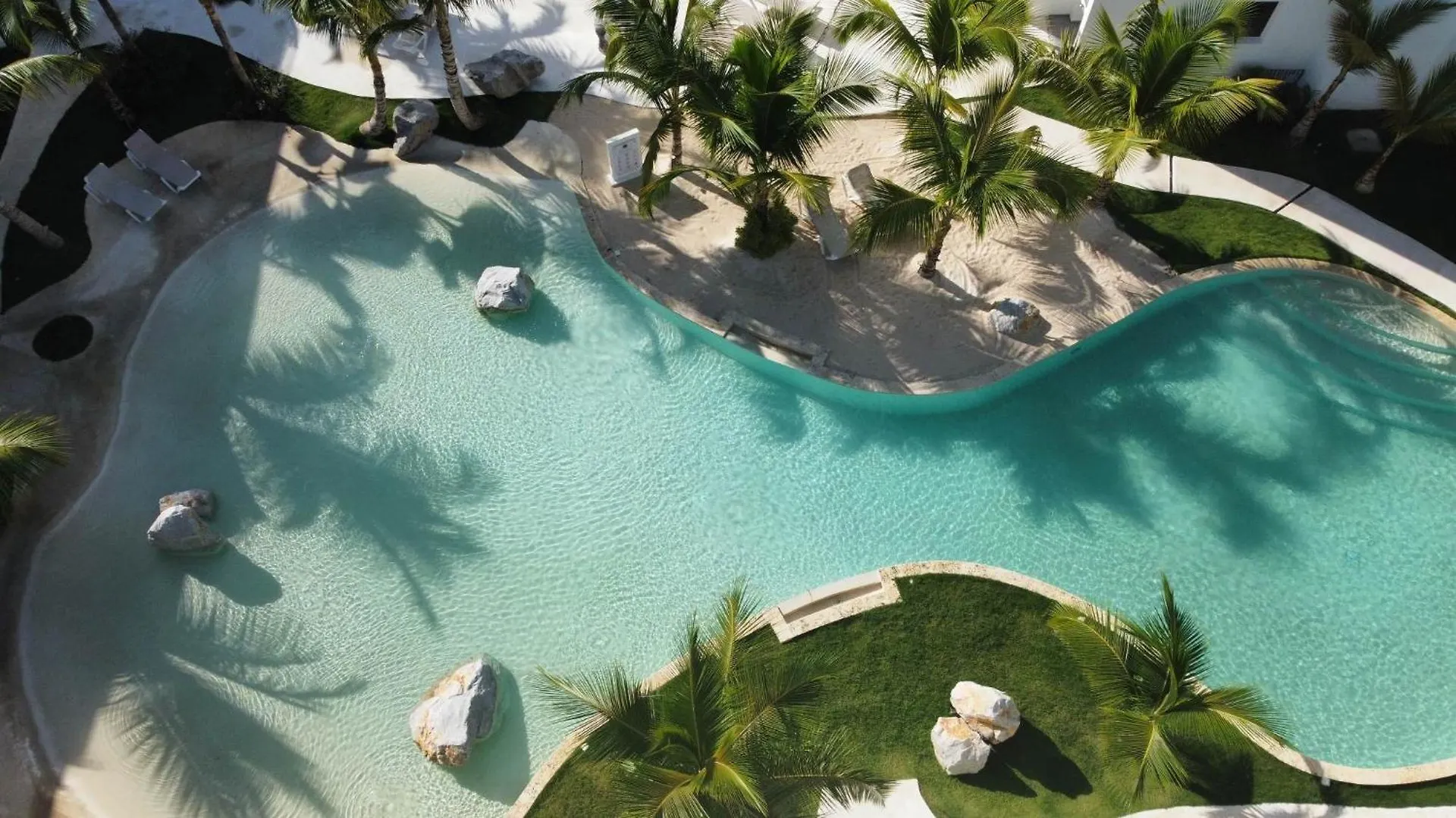 Star Of Caribbean- Estrella Dominicus Bayahibe 아파트 0*,  도미니카 공화국